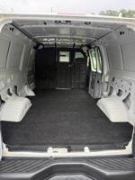 2008 Ford E-150 COMMERCIAL DOUGLASVILLE - Image 8