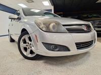 2008 Saturn Astra ...LOW MILES 60K MILES ..CALL NOW!! 678 755 0651 ATLANTA - Image 2
