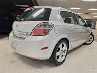2008 Saturn Astra ...LOW MILES 60K MILES ..CALL NOW!! 678 755 0651 ATLANTA - Image 3