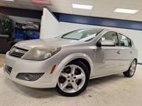 2008 Saturn Astra ...LOW MILES 60K MILES ..CALL NOW!! 678 755 0651 ATLANTA - Image 4