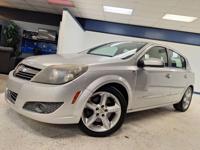 2008 Saturn Astra ...LOW MILES 60K MILES ..CALL NOW!! 678 755 0651 ATLANTA - Image 5