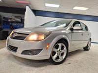 2008 Saturn Astra ...LOW MILES 60K MILES ..CALL NOW!! 678 755 0651 ATLANTA - Image 6