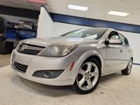 2008 Saturn Astra ...LOW MILES 60K MILES ..CALL NOW!! 678 755 0651 ATLANTA - Image 7