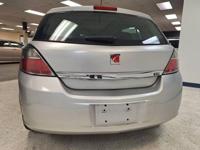 2008 Saturn Astra ...LOW MILES 60K MILES ..CALL NOW!! 678 755 0651 ATLANTA - Image 8
