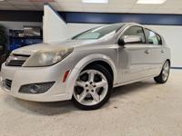 2008 Saturn Astra ...LOW MILES 60K MILES ..CALL NOW!! 678 755 0651 ATLANTA - Image 9
