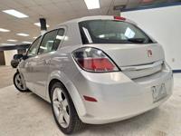 2008 Saturn Astra ...LOW MILES 60K MILES ..CALL NOW!! 678 755 0651 ATLANTA - Image 10