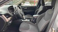 2015 JEEP CHEROKEE 4x4 4WD LATITUDE SPORT UTILITY 4D SUV Cars to Go - Image 7