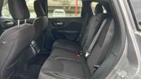 2015 JEEP CHEROKEE 4x4 4WD LATITUDE SPORT UTILITY 4D SUV Cars to Go - Image 8