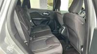 2015 JEEP CHEROKEE 4x4 4WD LATITUDE SPORT UTILITY 4D SUV Cars to Go - Image 9