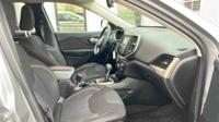 2015 JEEP CHEROKEE 4x4 4WD LATITUDE SPORT UTILITY 4D SUV Cars to Go - Image 10