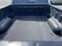2013 Toyota Tundra 4x4 Double Cab replaced 4.6L V8 310hp w/ 110k Motor TRADES WELCOME!! - Image 7