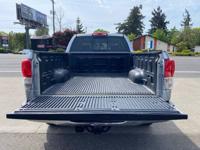 2013 Toyota Tundra 4x4 Double Cab replaced 4.6L V8 310hp w/ 110k Motor TRADES WELCOME!! - Image 8