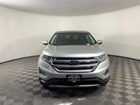 2018 Ford Edge Titanium Stop In Save !! + Auto Town GMC - Image 5