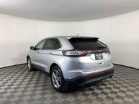 2018 Ford Edge Titanium Stop In Save !! + Auto Town GMC - Image 9