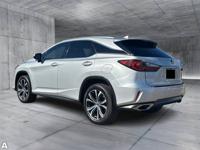 2016 Lexus RX350 V6 3.5L - Luxury SUV Scottsdale AZ - Image 5