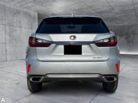 2016 Lexus RX350 V6 3.5L - Luxury SUV Scottsdale AZ - Image 6