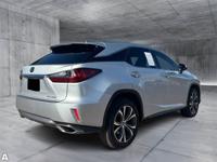 2016 Lexus RX350 V6 3.5L - Luxury SUV Scottsdale AZ - Image 7