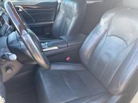 2016 Lexus RX350 V6 3.5L - Luxury SUV Scottsdale AZ - Image 8