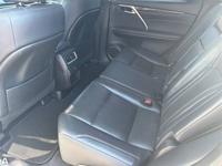 2016 Lexus RX350 V6 3.5L - Luxury SUV Scottsdale AZ - Image 10