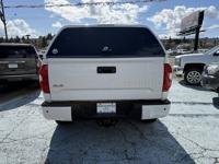 2016 Toyota Tundra 4x4 4WD Certified Warranty Limited LOW MILEAGE 85K Golden City Auto Sales LLC - Image 4