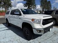 2016 Toyota Tundra 4x4 4WD Certified Warranty Limited LOW MILEAGE 85K Golden City Auto Sales LLC - Image 7