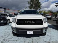 2016 Toyota Tundra 4x4 4WD Certified Warranty Limited LOW MILEAGE 85K Golden City Auto Sales LLC - Image 8