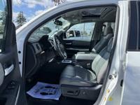 2016 Toyota Tundra 4x4 4WD Certified Warranty Limited LOW MILEAGE 85K Golden City Auto Sales LLC - Image 9