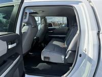 2016 Toyota Tundra 4x4 4WD Certified Warranty Limited LOW MILEAGE 85K Golden City Auto Sales LLC - Image 10