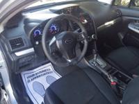 2014 Subaru XV Crosstrek Hybrid Hybrid AWD 4dr Crossover East Brunswick, NJ - Image 8