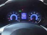 2014 Subaru XV Crosstrek Hybrid Hybrid AWD 4dr Crossover East Brunswick, NJ - Image 9