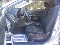 2014 Subaru XV Crosstrek Hybrid Hybrid AWD 4dr Crossover East Brunswick, NJ - Image 10