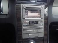2008 Lincoln Navigator Base 4dr SUV 4WD East Brunswick, NJ - Image 10