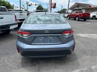 2023 Toyota Corolla Nashville - Image 6