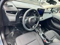 2023 Toyota Corolla Nashville - Image 7