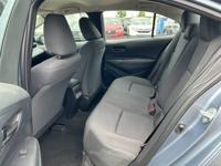 2023 Toyota Corolla Nashville - Image 8