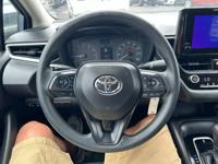 2023 Toyota Corolla Nashville - Image 10