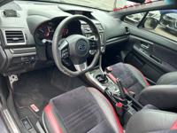 2015 Subaru WRX Nashville - Image 7