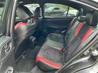 2015 Subaru WRX Nashville - Image 8