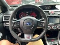 2015 Subaru WRX Nashville - Image 9
