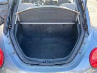 2005 Volkswagen New Beetle Diesel VW GLS TDI 2dr Coupe TRADES WELCOME!! - Image 6