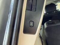 2015 Chrysler Town Country 4DR WGN TOURING multnomah county - Image 8