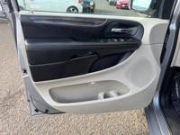 2015 Chrysler Town Country 4DR WGN TOURING multnomah county - Image 10