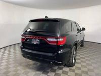 2017 Dodge Durango GT Stop In Save !! + Auto Town GMC - Image 4