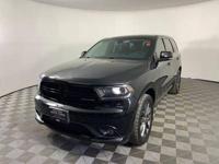 2017 Dodge Durango GT Stop In Save !! + Auto Town GMC - Image 6