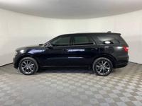 2017 Dodge Durango GT Stop In Save !! + Auto Town GMC - Image 7