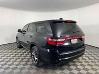 2017 Dodge Durango GT Stop In Save !! + Auto Town GMC - Image 9