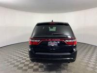 2017 Dodge Durango GT Stop In Save !! + Auto Town GMC - Image 10