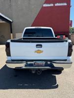 2003 Chevrolet Silverado 1500 LS / 5.3L V8 VORTEC / 4WD / 213k miles Milwaukie - Image 5