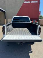 2003 Chevrolet Silverado 1500 LS / 5.3L V8 VORTEC / 4WD / 213k miles Milwaukie - Image 6