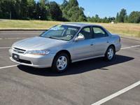 ⭐ 1999 HONDA ACCORD ⭐ 💲 LOW DOWN PAYMENT OPTIONS (OAC)💲 Independence Monmouth Dallas Salem Albany Corvallis - Image 4